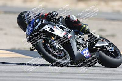 media/Oct-04-2025-CVMA (Sat) [[408bcdd6e4]]/Race 6-Formula Twins-Formula 40 UL/